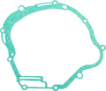 GASKET INNER CLUTCH YAM
