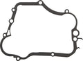GASKET INNER CLUTCH YAM