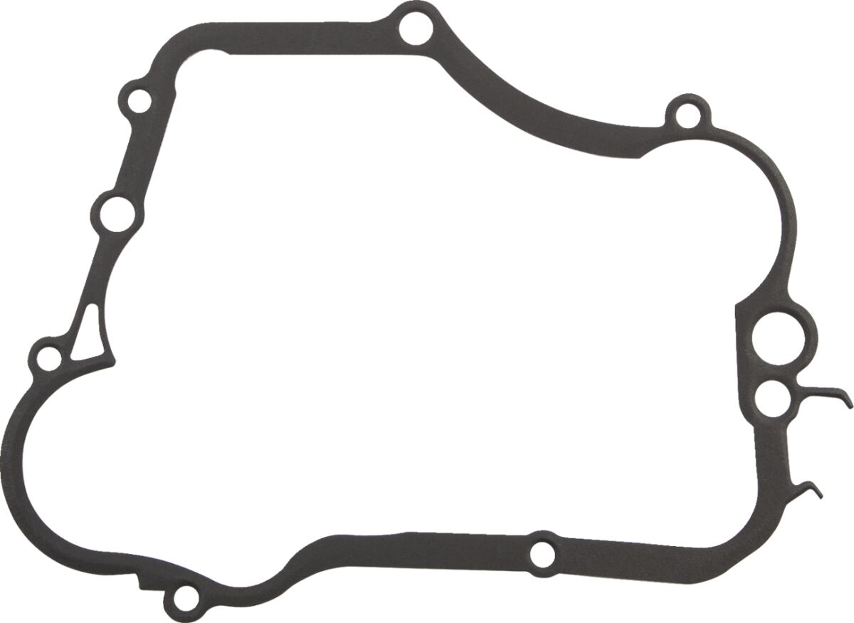 GASKET INNER CLUTCH YAM