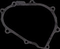 GASKET IGNITION COVER YAM