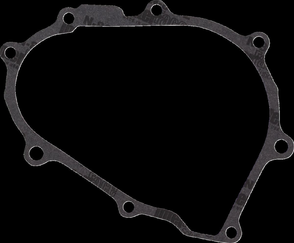 GASKET IGNITION COVER YAM