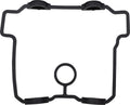GASKET HEAD COVER YAM