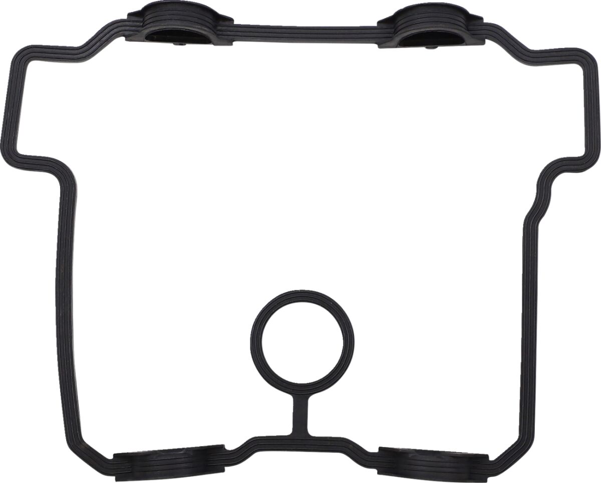 GASKET HEAD COVER YAM