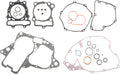 GASKET SET COMP SUZ