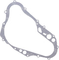 GASKET INNER CLUTCH SUZ