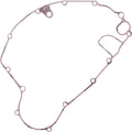 GASKET INNER CLUTCH SUZ