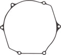 GASKET CLUTCH OUTER SUZ