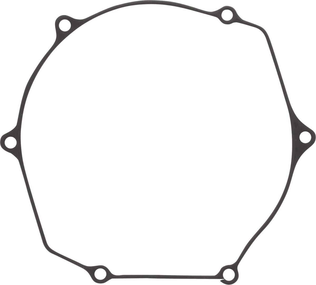 GASKET CLUTCH OUTER SUZ