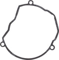 GASKET IGNITION COVER KTM