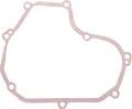 GASKET IGNITION COVER KTM