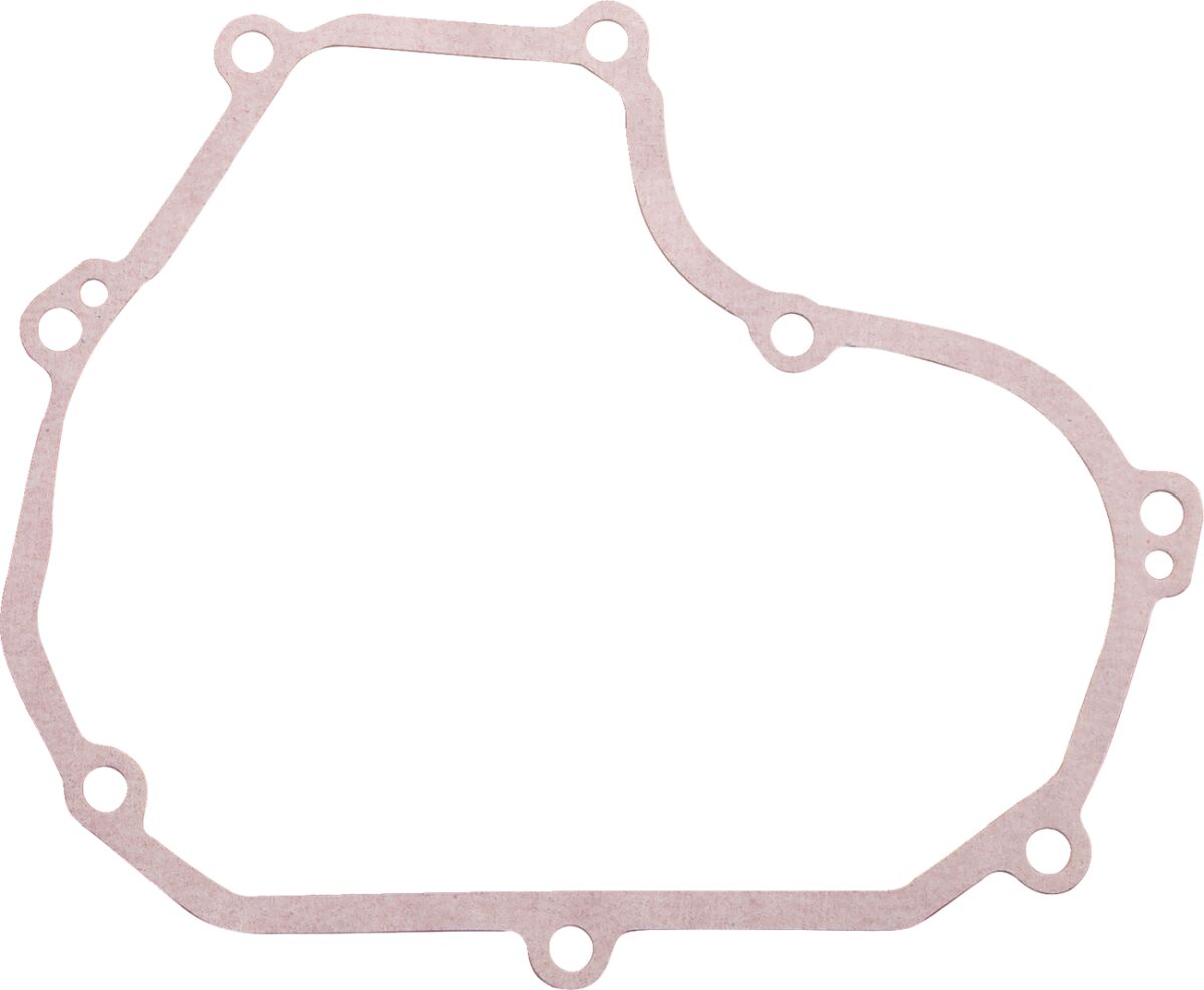 GASKET IGNITION COVER KTM