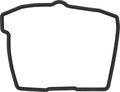 GASKET HEAD COVER KTM