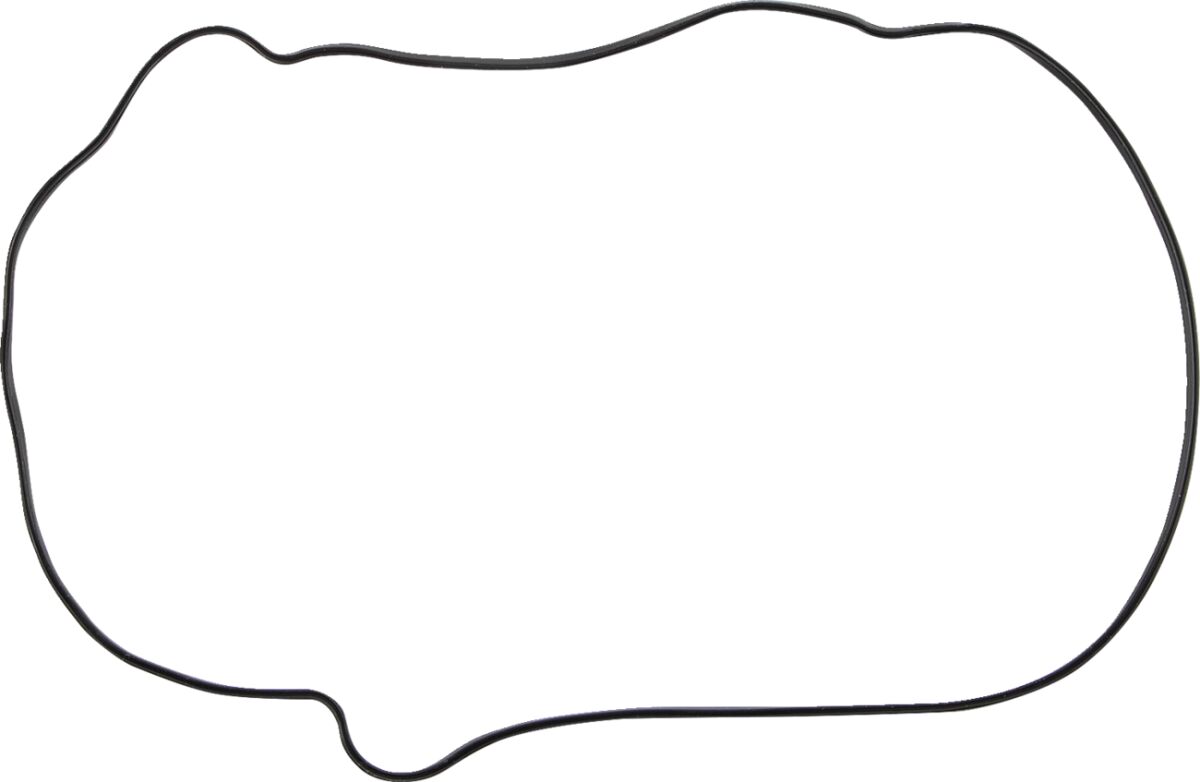 GASKET CLUTCH OUTER KTM