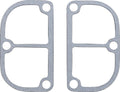 GASKET HEAD COVER KTM
