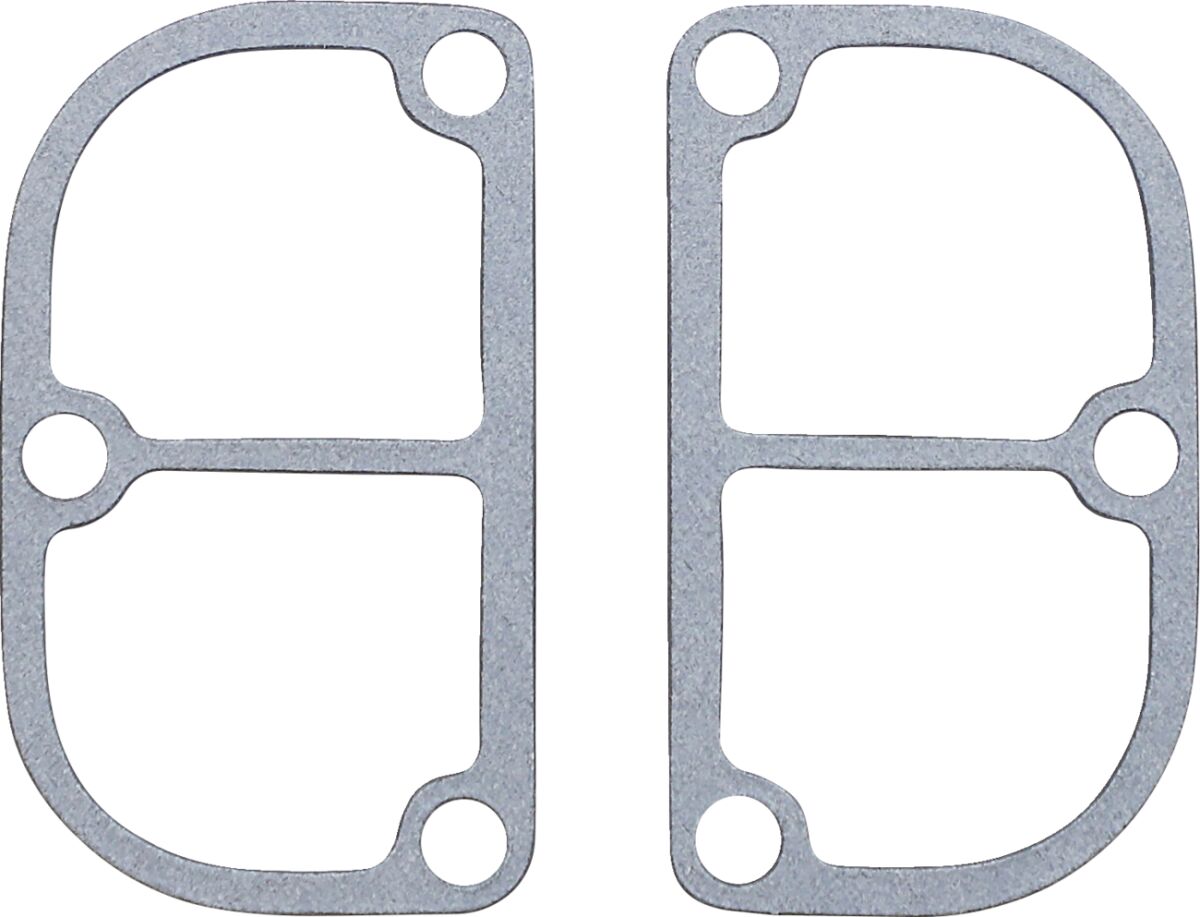 GASKET HEAD COVER KTM