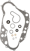 REPAIR KT WTRPMP YZ450F 06-09
