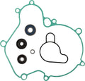 REPR KT WTRPMP KTM50SX 12