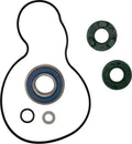REPAIR KT WTRPMP KTM505SX
