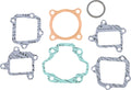 GASKET ST TE PW80 83-06