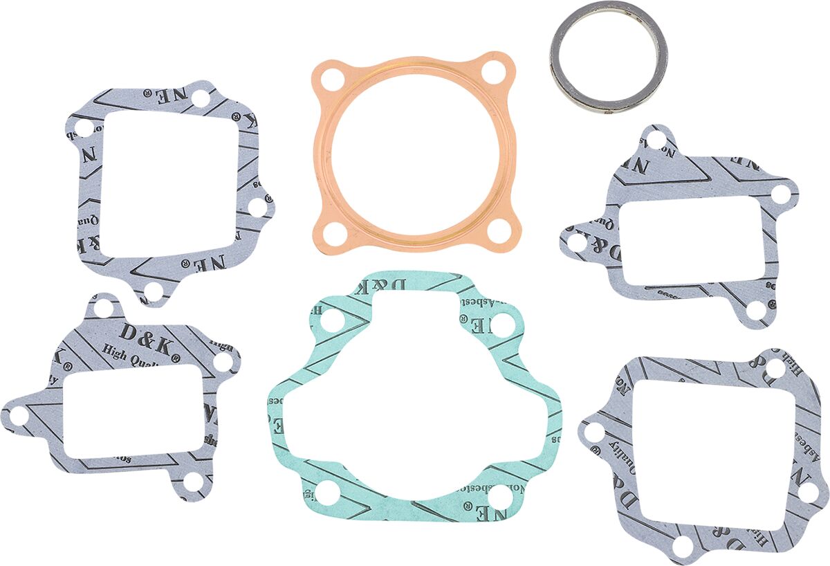 GASKET ST TE PW80 83-06