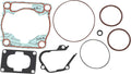 GASKET ST TE YZ85 19+