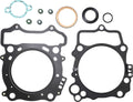 GASKET SET TOP ENGINE YZ250F 1