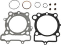 GASKET ST TE KX250F 17-18