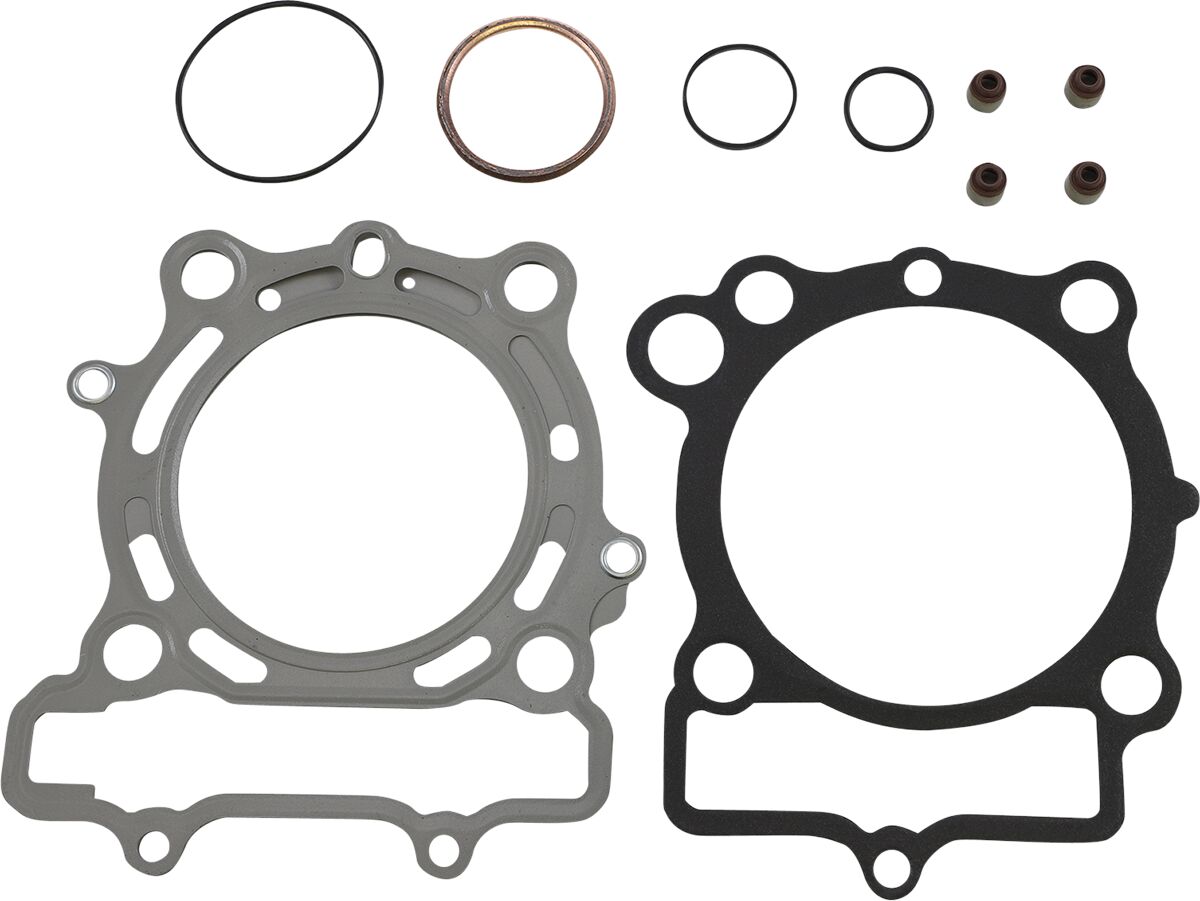 GASKET ST TE KX250F 17-18