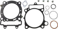 GSKT ST TE KX450F 16-18