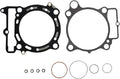 GASKET ST TE KX450 19-20