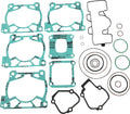 GASKET ST TE SX125 16-22