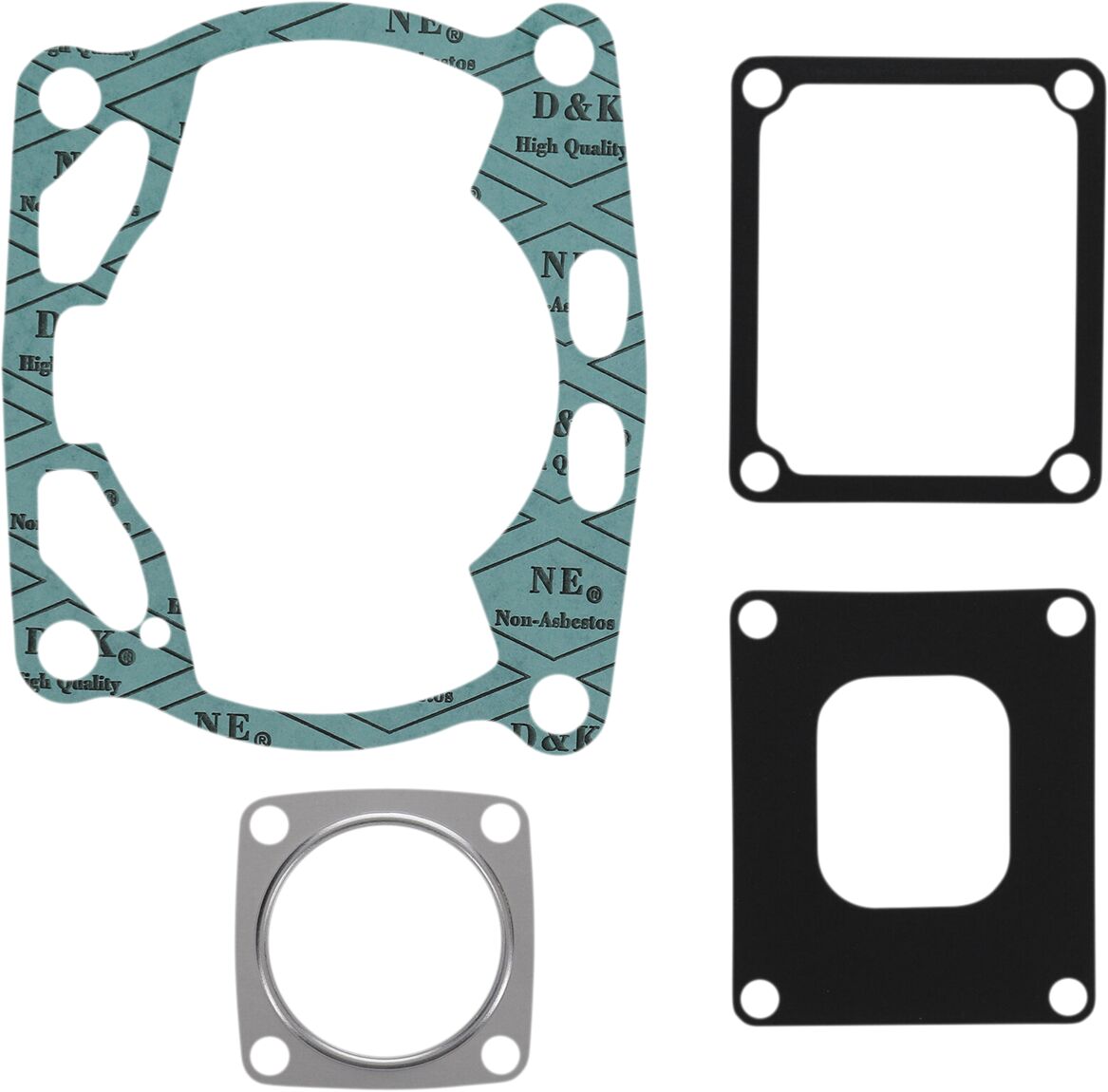 GSKT ST TE SHERCO 250/3 14-18