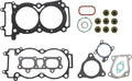 GASKET KIT TOP END POL
