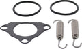 GASKET KIT EXHAUST MOOSE