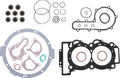 GASKET KIT COMPLETE POL