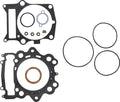 GASKET KIT TOP END YAM