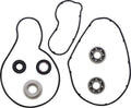 REPAIR KIT WTRPUMP AC/YAM