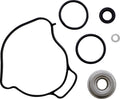 REPAIR KIT WTERPUMP CANAM
