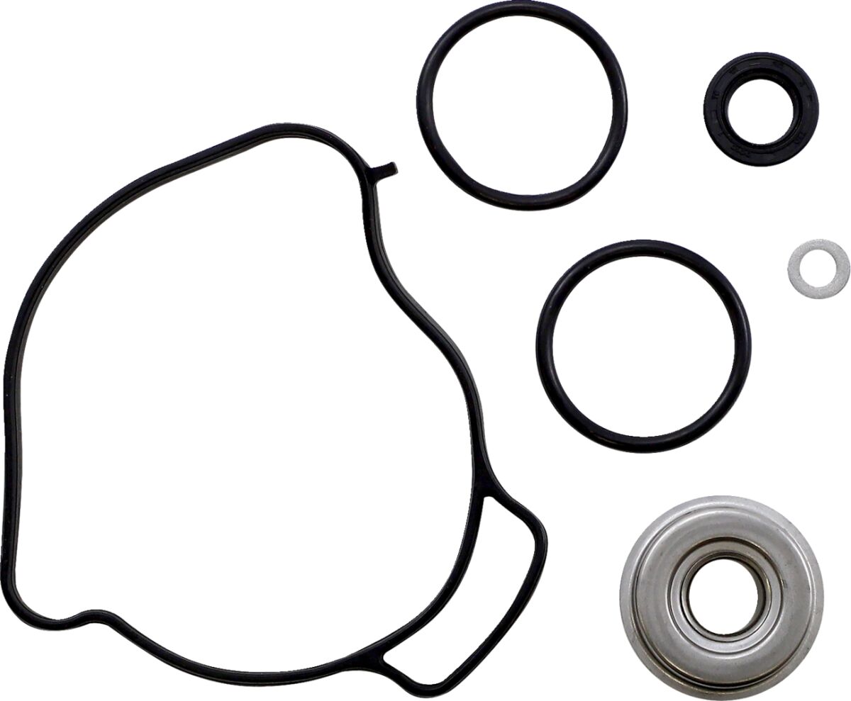 REPAIR KIT WTERPUMP CANAM