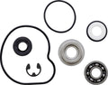 REPAIR KIT WATER PUMP AC
