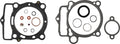 GASKET TOP END CRF250