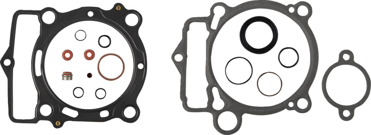 GASKET TOP END CRF250