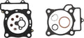 GASKET TOP END CRF250R