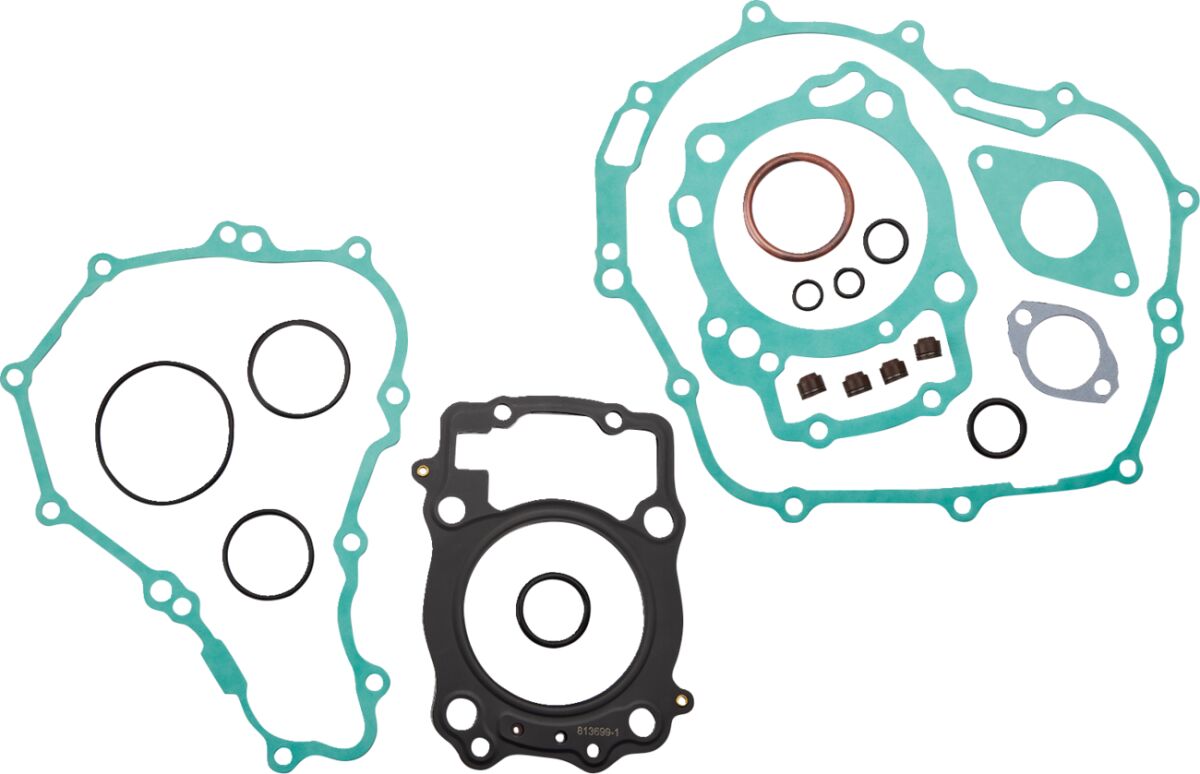 GASKET SET CMP HON CRF250