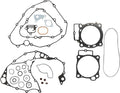 GASKET SET COMPL CRF450