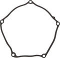 GASKET CLTCH CVR KX250F