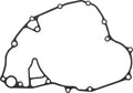 GASKET INNER CLUTCH KAW