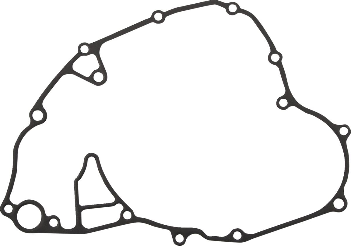 GASKET INNER CLUTCH KAW