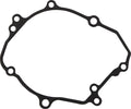 GASKET IGNITION COVER KAW