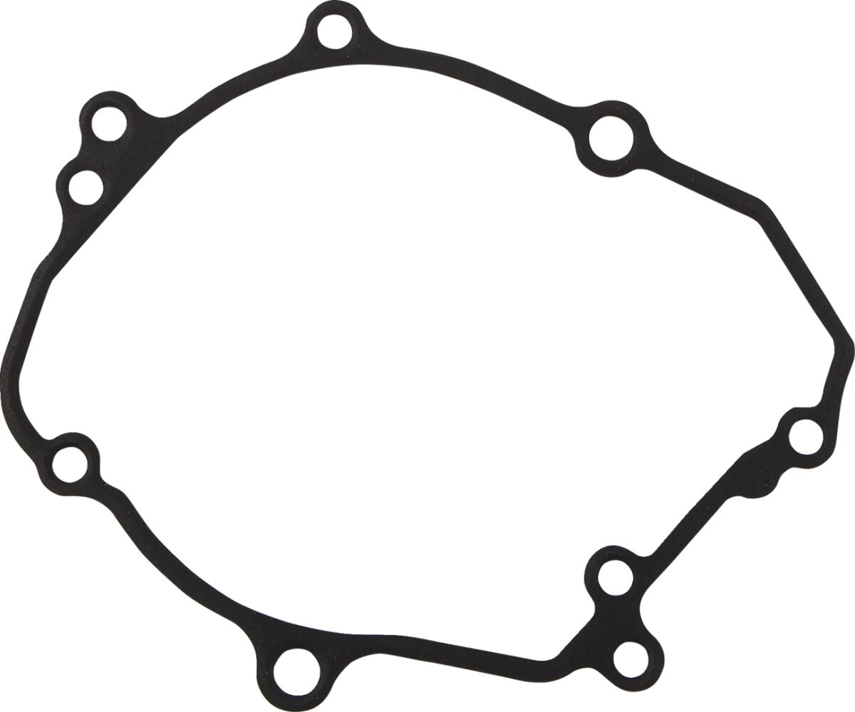 GASKET IGNITION COVER KAW